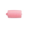 12 rulos espuma rosa 32mm Eurostil