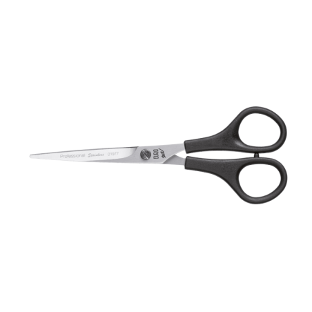TIJERA PROFESIONAL 6" EUROSTIL