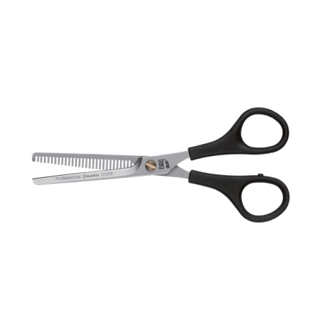 TIJERA PROFESIONAL 6" ESCULPIR EUROSTIL