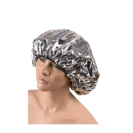 GORRO ALUMINIO EUROSTIL