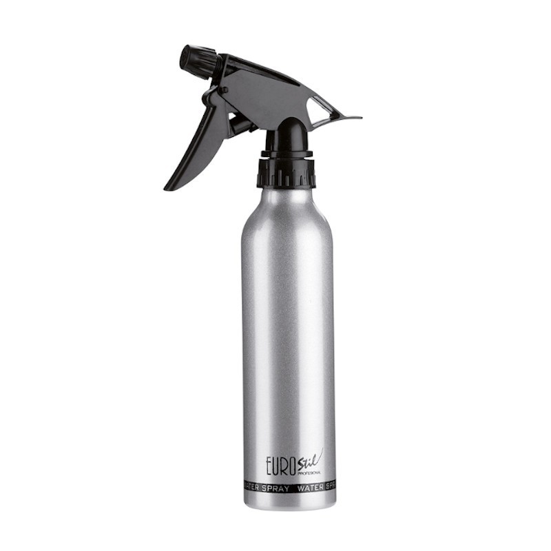 PULVERIZADOR DE ALUMINIO EUROSTIL