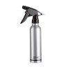 PULVERIZADOR DE ALUMINIO EUROSTIL