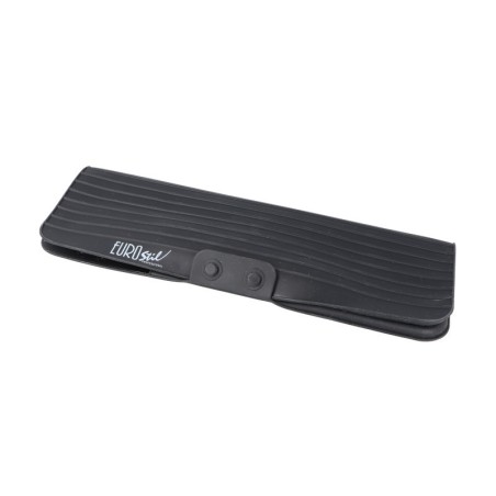 FUNDA PLANCHA EUROSTIL