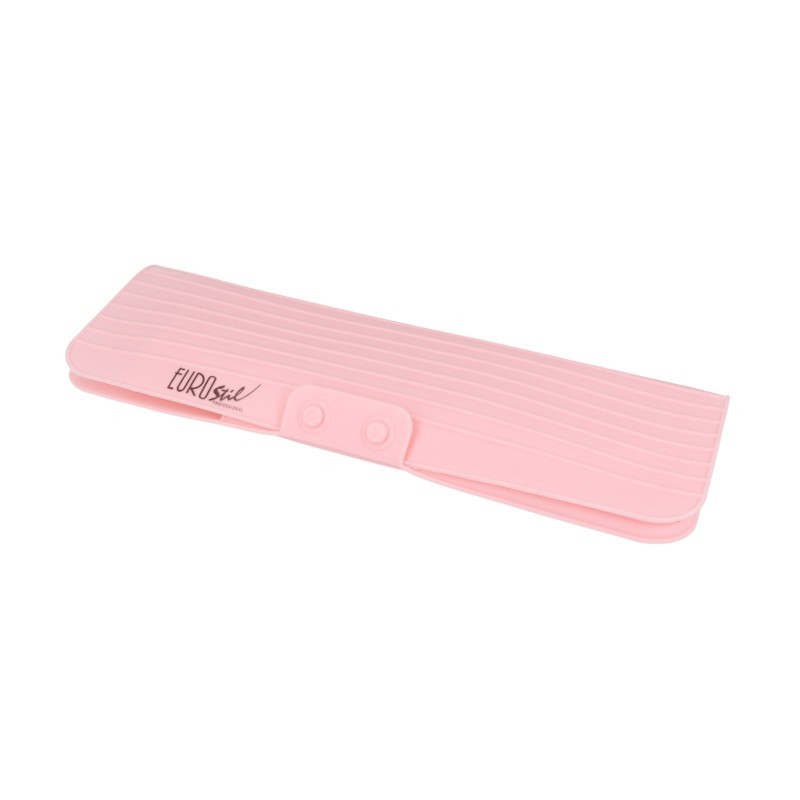 FUNDA PLANCHA EUROSTIL