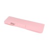 FUNDA PLANCHA EUROSTIL