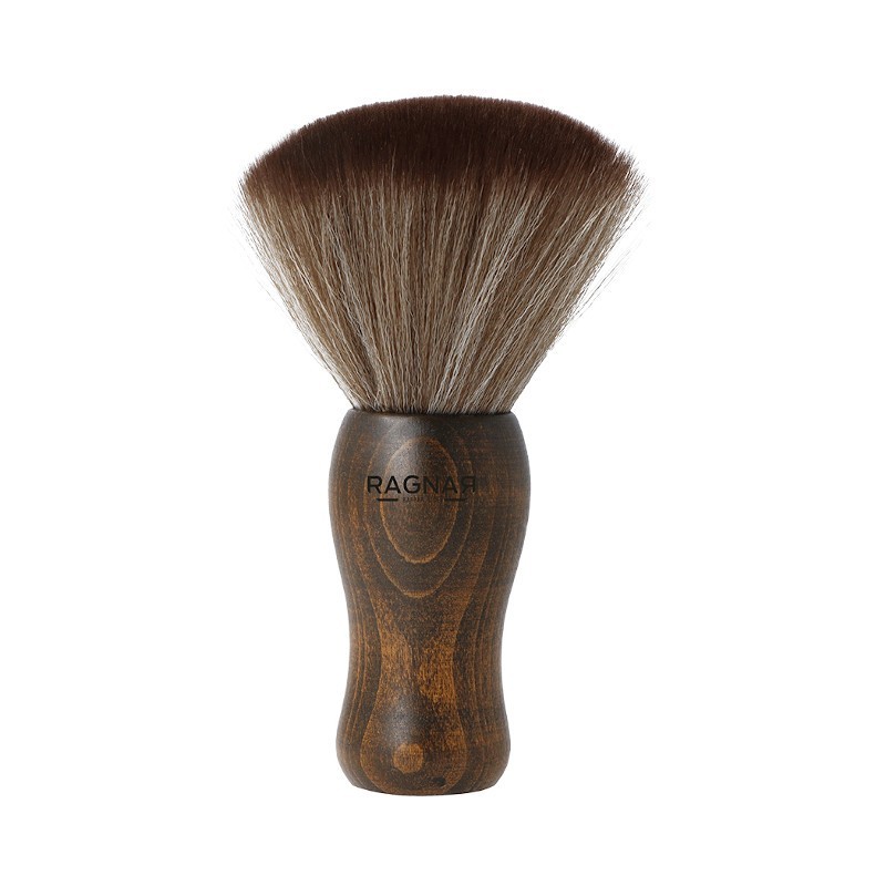 CEPILLO CUELLO MADERA 15CM RAGNAR
