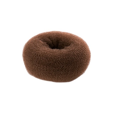 RELLENO MOÑO CIRCULAR EUROSTIL