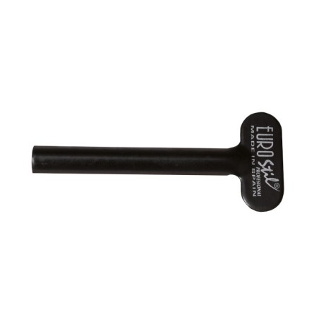 EXPRIMIDOR METALICO EUROSTIL