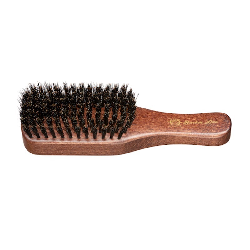 CEPILLO BARBERO APOLO RAGNAR