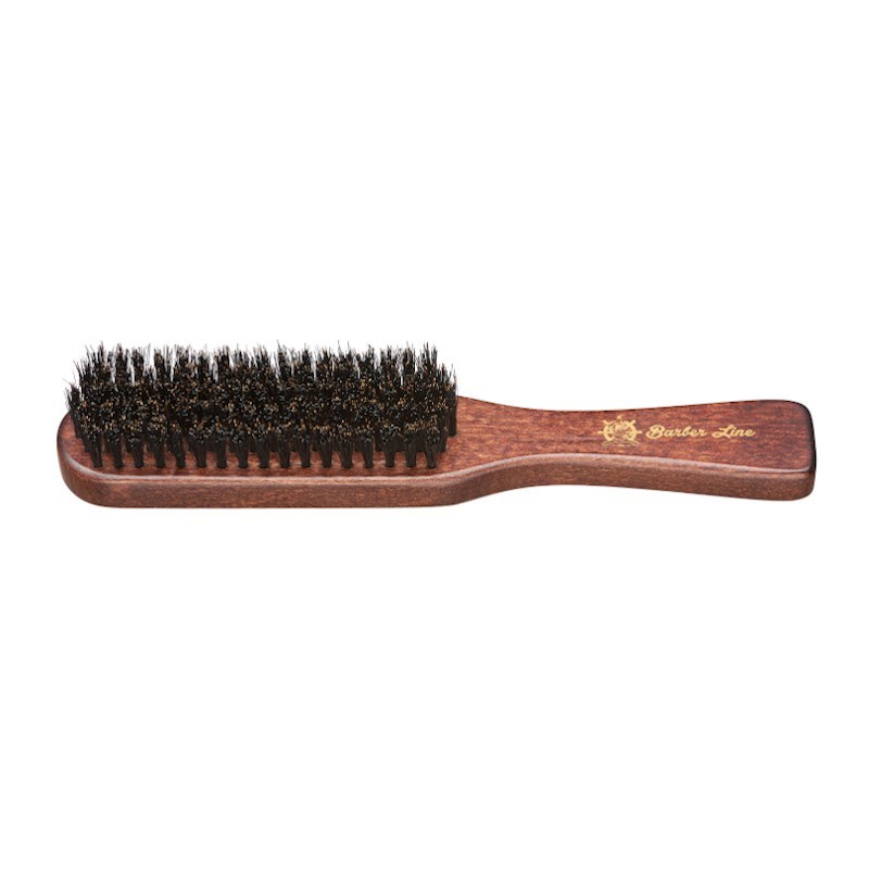 CEPILLO BARBERO OCEANO RAGNAR