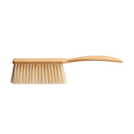 CEPILLO BARBERO EUROSTIL