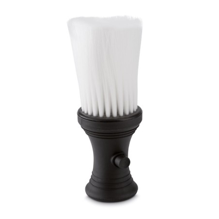 CEPILLO BARBERO TALCO EUROSTIL