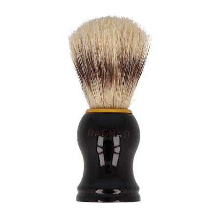 BROCHA AFEITADO RAGNAR