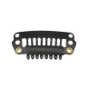 BOLSA 50 CLIPS EXTENSIONES EUROSTIL