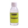 DISOLVENTE PARA ADHESIVO DE CORTINAS DE CABELLO EUROSTIL