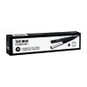 Plancha de viaje THE MINI TITANIUM By AGV