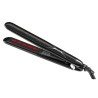 Plancha black crystal infrared by agv