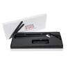 Plancha black crystal infrared by agv
