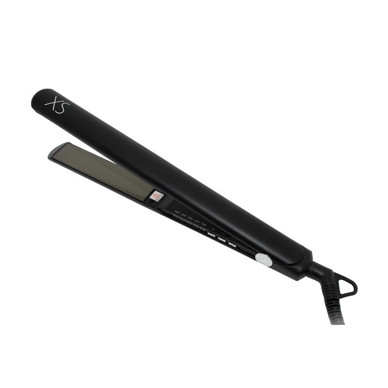 PLANCHA PROFESIONAL XS TITANIUM MY HAIR