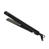 PLANCHA PROFESIONAL XS TITANIUM MY HAIR