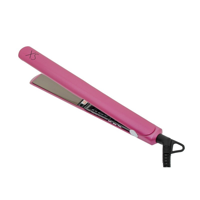 PLANCHA PROFESIONAL XS TITANIUM MY HAIR