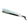 PLANCHA AGV INSPIRE BY AGV