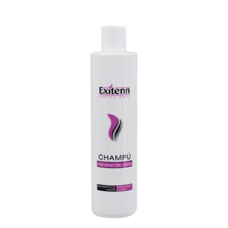 Champú prevencion caída Exitenn