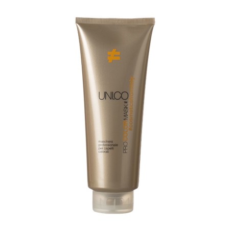 MASCARILLA PRO COLOR UNIK