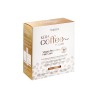KIT ALISADO BRASILEÑO KERA COFFEE VEGAN BEOX