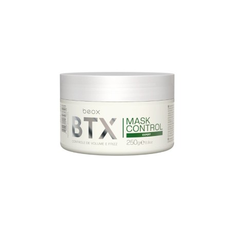 BTX MASK CONTROL BEOX