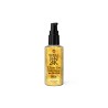 Aceite Glow On Gold Repair 30ml Beox