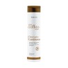 ACONDICIONADOR KERACOFFEE 300ML BEOX
