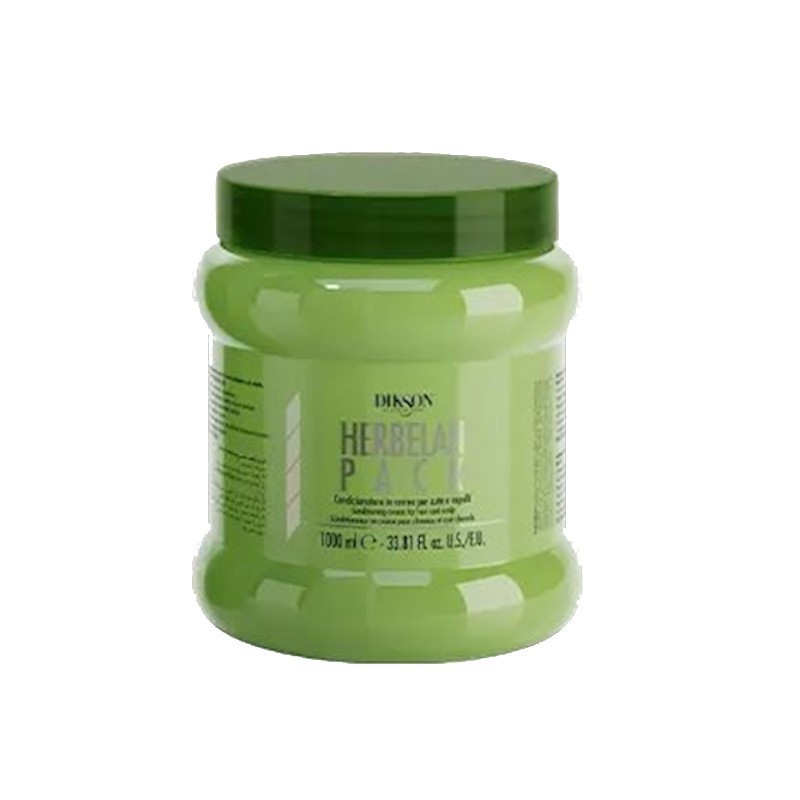 ACONDICIONADOR HERBELAN 1000ML DIKSON