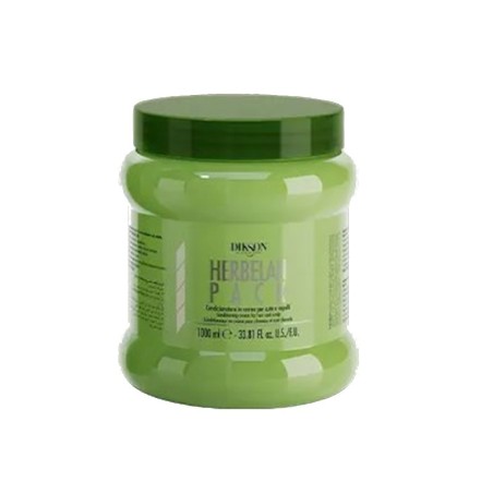 ACONDICIONADOR HERBELAN 1000ML DIKSON