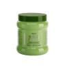 ACONDICIONADOR HERBELAN 1000ML DIKSON