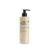 MASCARILLA STRUCTURE REPAIR INSTANT KOSSWELL