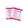 BOLSA 5 TOALLITAS ACEITE POST DEPILACIÓN POLLIÉ