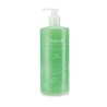 GEL POST-DEPILACIÓN ALOE VERA 500ML POLLIÉ