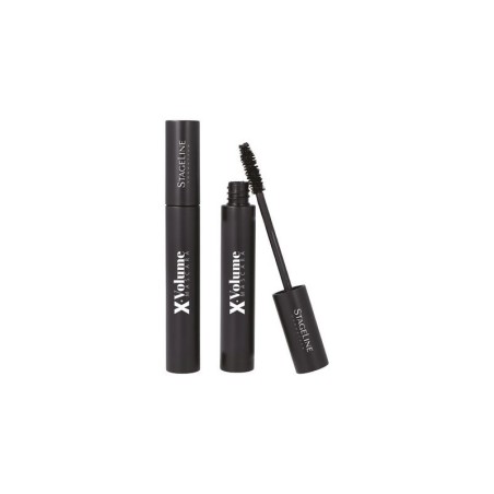 MASCARA X VOLUME STAGELINE
