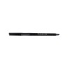 WATERPROOF LINER COLOR NEGRO STAGELINE