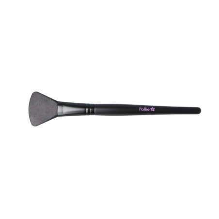 PINCEL DE SILICONA PARA MASCARILLA Nº1 POLLIÉ