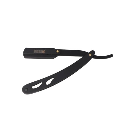 NAVAJA CARRIL MANGO METAL BLESSED