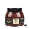 MASCARILLA ARGAN 500ML ARGABETA