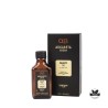 ACEITE DE ARGAN ARGABETA DIKSON