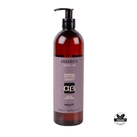 ACONDICONADOR BOTOL-UP ARGABETA DIKSON