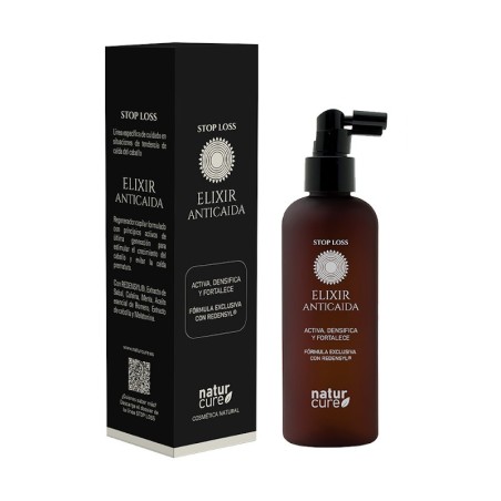 ELIXIR ANTICAIDA NATURCURE