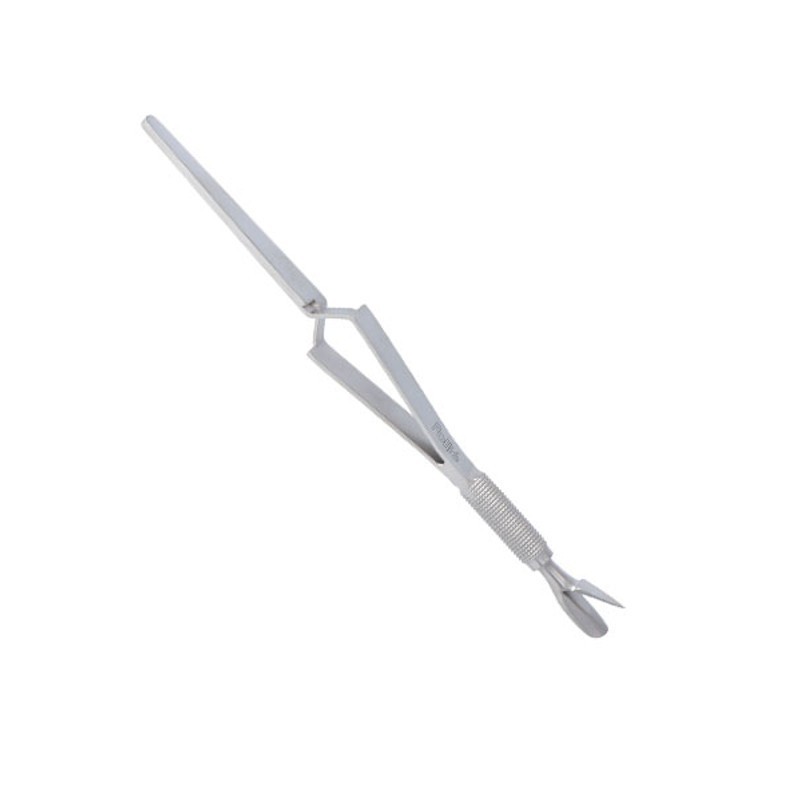 PINZA PINCHING 3 EN 1 POLLIÉ