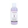 REMOVER POLLIÉ