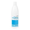 Champú nutritivo pro master Dikson