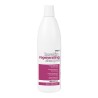 Champú regenerador pro master Dikson